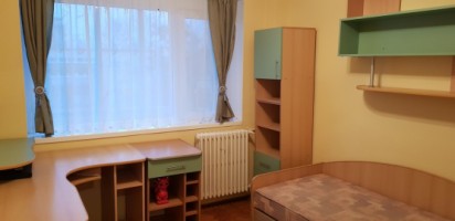 zona-nord-complexul-mic-3-camere-etaj-410-la-950-leil-17